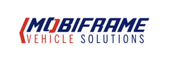 MobiFrame Single Swivel Seat | 2014+ Ram ProMaster | Driver Side