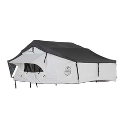 Nomadic 3 Extended Roof Top Tent