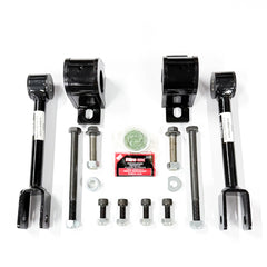 PAD-064 Rear Sway Bar Mount Kit for 2008–2025 Mercedes Sprinter