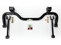 PAD-110 Rear 1.5” Heavy-Duty Sway Bar for 2018–2025 Mercedes Sprinter 3500 Dually (Stock Height)