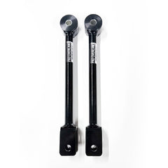 PAD-L225 Rear Sway Bar End Link Kit - 11-1/4" Long for PAD-223 Mercedes Sprinter Sway Bar