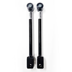 PAD-223 Rear 1.5” Heavy-Duty Sway Bar for 2008–2025 Mercedes Sprinter 2500 (2WD / 4WD / AWD)