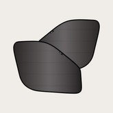 Promaster - Front Door Shades (set)