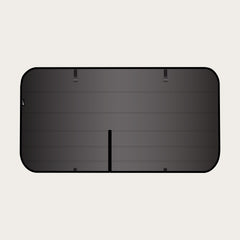 Promaster - Slider Door Shade
