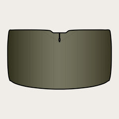 Promaster - Windshield Shade