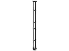 Promaster Surf Pole
