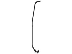 Promaster Surf Pole