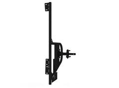 Promaster Rear Tire Carrier