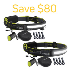 ULTIMATE Bundle