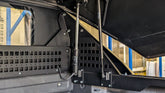 Matrix Power Lift Kit for GT & ST Truck Toppers