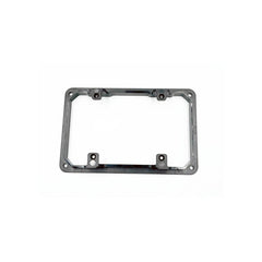 Legend Panel Flush Mount