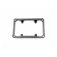 Legend Panel Flush Mount