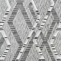 RoamRest Winnebago Sprinter Ekko Replacement Mattress (80” Length)