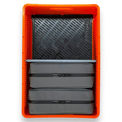 Zipper Cube-Half Size