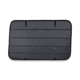 VanMade Gear Transit Slider Door Shade *MADE TO ORDER*