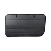VanMade Gear Sprinter Crew Window Shade (Driver's Side, 1st Row) *MADE TO ORDER*