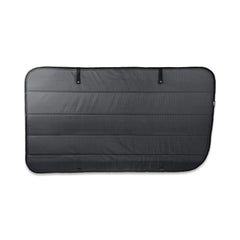 VanMade Gear Sprinter Crew Window Shade (Driver's Side, 1st Row) *MADE TO ORDER*