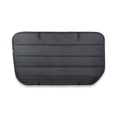 VanMade Gear Sprinter Slider Door Panel Shade *MADE TO ORDER*