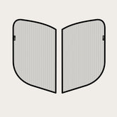 Promaster - Front Door Mosquito Net (set)
