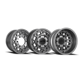 R45V Marauder – 16" Super Single Set