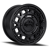 R45v-178x-van-satin-03-marauder-reika-wheel-front-rims-std-hr
