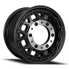 R45v-178x-van-satin-03-marauder-reika-wheel-spare-rims-std-hr