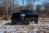 BDS 3 Inch Radius Arm Lift Kit Ram 3500 Diesel 4WD (2019–2024)