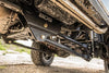 BDS Suspension 6 Inch 4-Link Lift Kit Ram 2500 4WD Diesel (2019–2024)