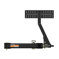 RambleSwing® Pro HitchingPost® Accessory Wings