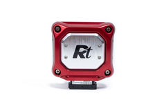 Sprinter Van 2023+ | RENNtech Power Module ECU+ | 236HP / 364 LB-FT | OM654 | 2.0L 4-Cylinder Turbo Diesel