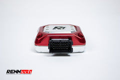 Sprinter Van 2023+ | RENNtech Power Module ECU+ | 236HP / 364 LB-FT | OM654 | 2.0L 4-Cylinder Turbo Diesel