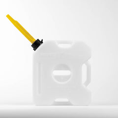 RotopaX 1.75 Gallon Water Storage Pack (RX-1.75W)