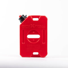 RotopaX 1 Gallon Gasoline Fuel Pack