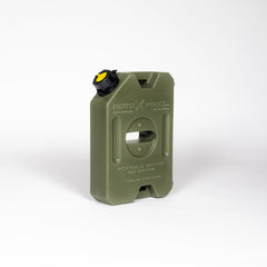 RotopaX 1 Gallon Water Storage Pack — OD Green