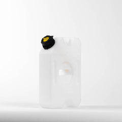 RotopaX 1 Gallon Water Storage Pack