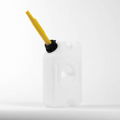 RotopaX 1 Gallon Water Storage Pack