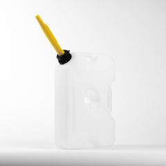RotopaX 2 Gallon Water Storage Pack GEN 2 (RX-2W)