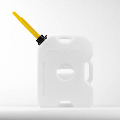 RotopaX 2 Gallon Water Storage Pack GEN 2 (RX-2W)