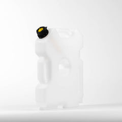 RotopaX 2 Gallon Water Storage Pack (RX-2W)