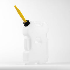 RotopaX 2 Gallon Water Storage Pack (RX-2W)