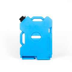 RotopaX 2 Gallon DEF Container