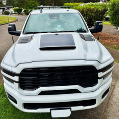 Ram-HD-Sport-Lensun-75W-Hood-Solar-Panel-5