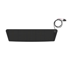 Ram-Promaster-Lensun-30W-Hood-Solar-Panel-1
