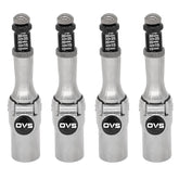Rapid Tire Deflators - 4 Piece Adjustable Kit (5-30 PSI) Hero