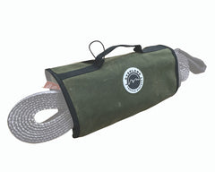 Recovery Wrap Storage Bag