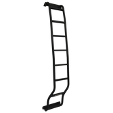 Mercedes Sprinter Chicane Side Ladder