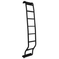 Mercedes Sprinter Chicane Side Ladder