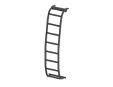 Mercedes Sprinter Straight Side Ladder