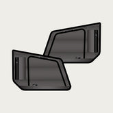 Sprinter Ekko Cubby Cover (Set)
