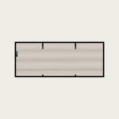 Tiffin Open Trail - Bed Frame Cover (Set)